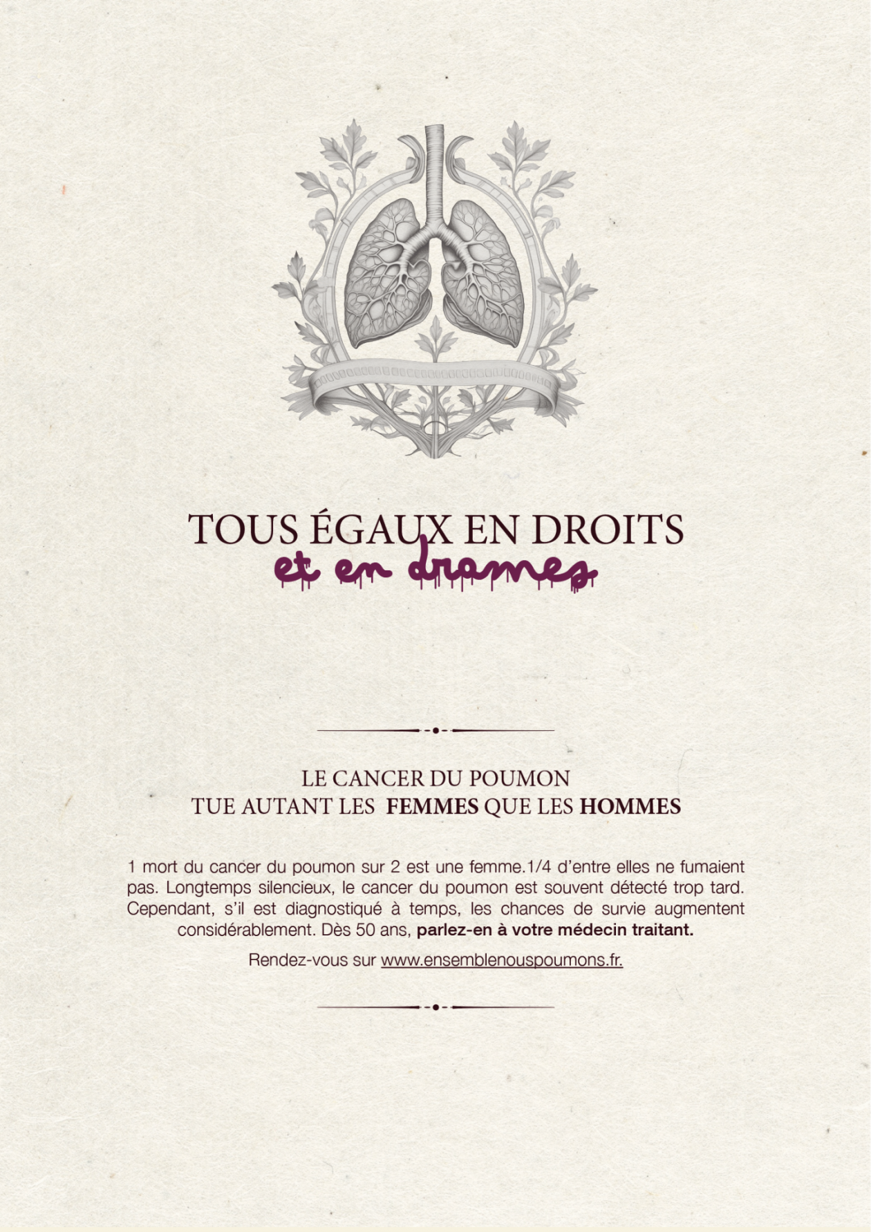 Print2